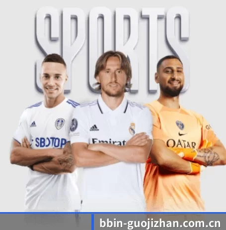 BBIN体育 APP
