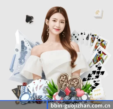 未来布局 - AI 与大数据深度融合,为用户提供个性化的智能服务。