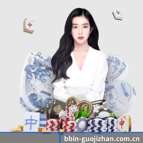 bbin体育资讯 APP